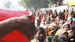 রফতানী ক্ষেত্রে বাংলাদেশের যথেস্ট সম্ভাবনা রয়েছে ডক্টর ওয়াহিদূদ্দীন মাহমুদ