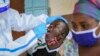 Kasar Kenya Na Kokari Samar Da Maganin Coronavirus