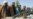 Afghanistan: Talks With Taliban to Be Held Soon