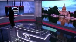 Le Monde Aujourd’hui