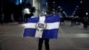Golden Dawn Loses Its Luster as Greeks Reject Militant Far-right