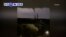 VOA60 America - A series of tornadoes touched down across North Texas Sunday night, causing extensive property damage