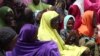 Nigerian Wives, Mothers of Detainees Say Their Men are Not Boko Haram