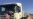 Landlocked Botswana Truck Drivers Face COVID-19 Dilemma