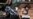 Chile Authorities Raid 4 Dioceses in Clerical Abuse Probe