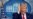 Trump: WHO is China-Centric, 'Really Blew it' on Coronavirus