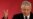 México: AMLO evita fijar postura sobre muro propuesto por Trump