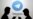 IS Followers Flock to Telegram After Being Driven from Twitter
