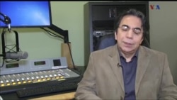 برش هایی از صفحه آخر