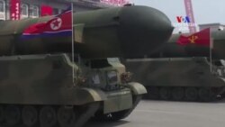 Պետքարտուղարությունում բազմաթիվ պաշտոններ դեռևս մնում են թափուր