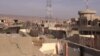 Islamic State Terror: The Lost City of Sinjar