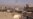 Islamic State Terror: The Lost City of Sinjar
