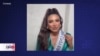 Nicaragua tendrá representante en Miss Universo 2024