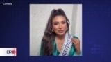 Nicaragua tendrá representante en Miss Universo 2024