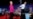 民主党大会第三天看点:奥巴马演讲