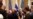 US Activist Forcibly Removed Prior to Trump-Putin Press Conference
