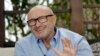 Phil Collins Siap Tampil Lagi Bulan Januari