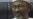 Nigerian Opposition Leader Buhari Confident of Victory