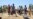 Central Africa Growth Hindered by Vast Corruption