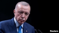 Erdoğan, 6 Temmuz'da oynanacak Türkiye-Hollanda için Almanya'ya gidecek.