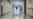 US Officials Recommend Shorter COVID Isolation, Quarantine