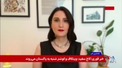 حکومت برای رصد فعالیت کاربران در اینترنت‌ از آنها تعهد می‌گیرد