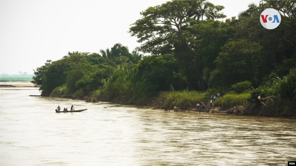 Los migrantes se siente amenazados y salieron de sus hogares con lo poco que ten&#237;an a la mano, ahora su esperanza es retornar pronto a Venezuela y encontrar todo como lo dejaron en su Estado Apure.