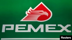 Una explosión en petrolera estatal mexicana Pemex deja un muerto y cinco heridos.