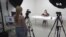 North Korean Defector Media USAGM