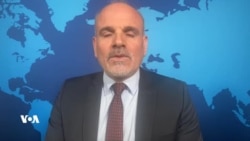 عەبدوڵا ئیمام: گەمارۆدانی خەڵکی سڤیل تاوانی جەنگە