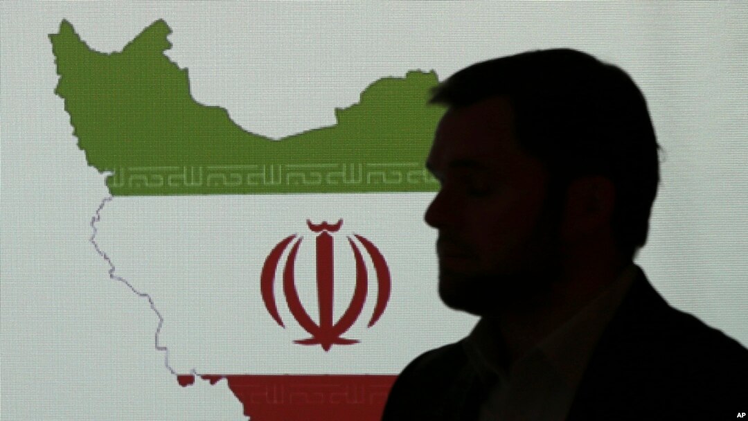 فائل