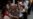 Venezuela Opposition Line Up to Support Recall of President