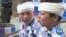 Xalqaro hayot - 21-mart, 2019-yil