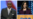 Black GOP Pioneer Has Advice for Kamala Harris
