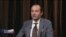Profesor Shipoli: Brine me Erdoganov utjecaj u sferi islama u BiH