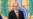 Chemical Weapons Watchdog Says Syria Cooperating with Mission