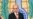 OPCW Plan for Destroying Syrian Chemical Weapons Complex, Chancy