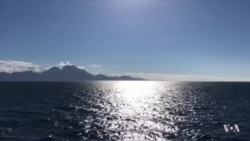 e77975e1-5ff8-4b36-b0fe-ccf44a9b9ee9_fullhd.mp4