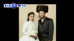 Bão tuyết hoành hành ở Hoa Kỳ