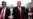 Trump Becoming Biggest Obstacle to Border Deal to Fund Ukraine, Israel