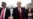 Trump Wins New Hampshire Primary
