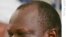 SPLM's Secretery General, Pagan Amum