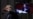 Barr Defends Tough Federal Response to Protests