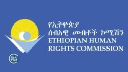 ኢሰመኮ ኣብ ኢትዮጵያ ዝፍጸሙ መግሃስቲታት ዘተሓሳሰቡ ኮይኖም ቀጺሎም ኣለው ይብል