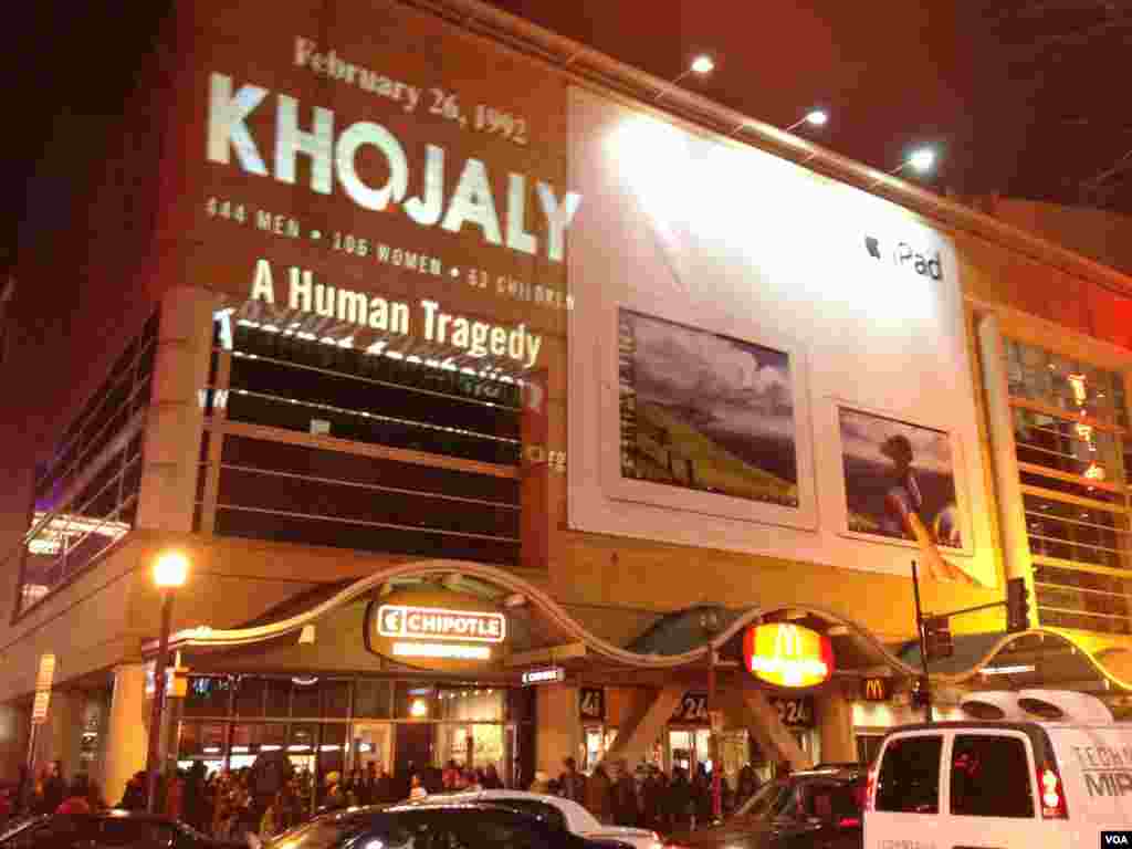 Khojaly