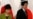 S. Korea, Japan to Hold First Summit in 3 Years