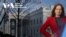 США призупинили міжнародну допомогу: як це вплине на Україну та світ.Відео