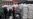 FAO: N. Korea Food Distribution Dangerously Low