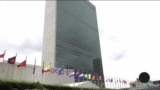 Few alternatives for UN funding as US withdraws support