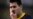 Lionel Messi Zai Iya Barin FC Barcelona Zuwa Real Madrid? 24/4/2014